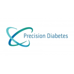 Precision Diabetes