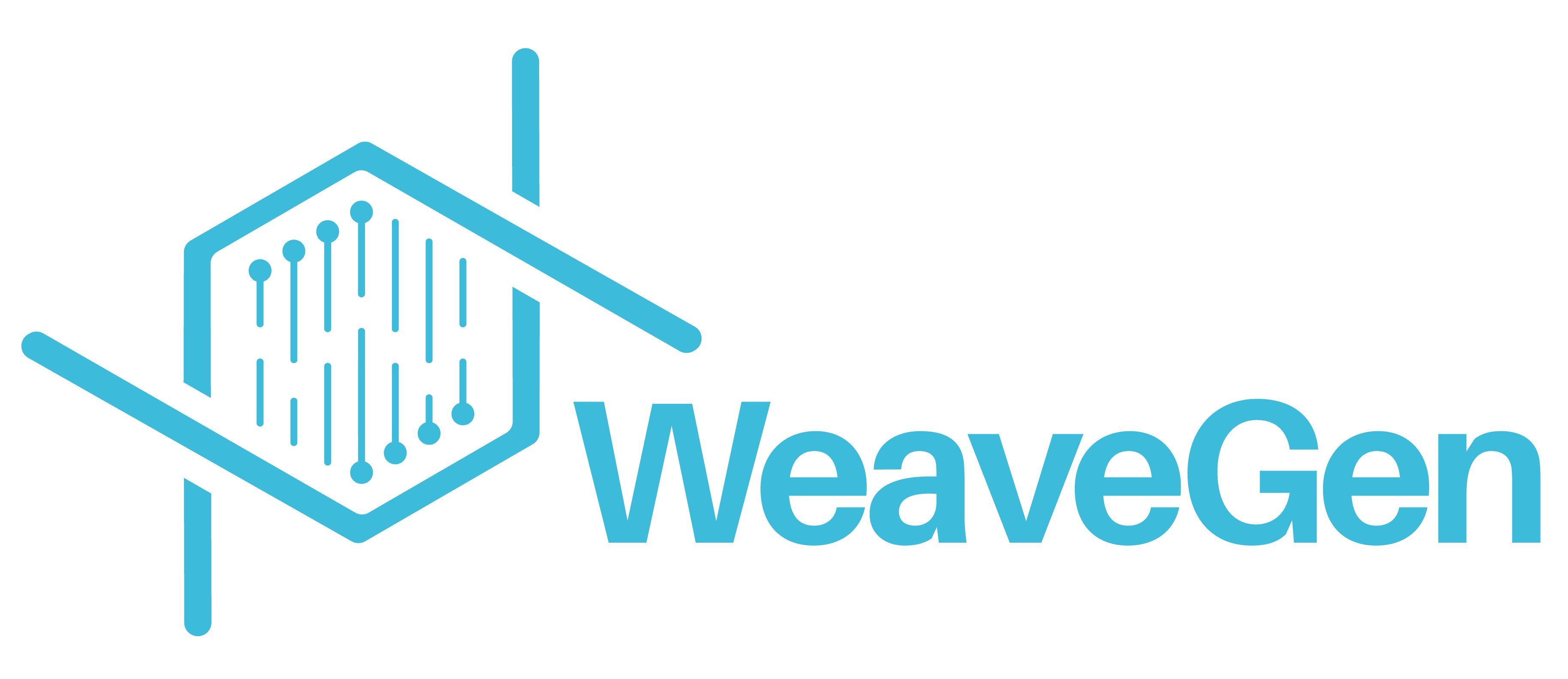 WeaveGen